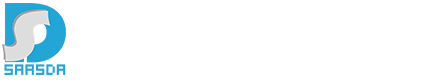 長沙賽思德信息技術有限公司